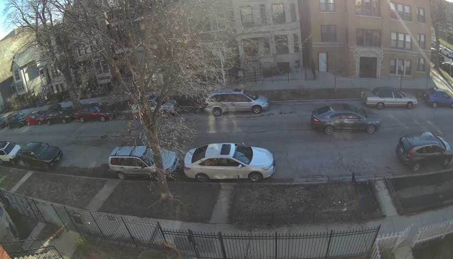 Reolink Camera One_00_Reolink Home Hub One_20260328083110.jpg